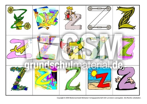 Buchstabenbilder-zum-Z.pdf